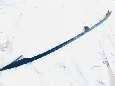 Peça sobressalente para automóvel em segunda mão plásticos por ford galaxy (vx) 1.9 tdi cat referências oem iam 