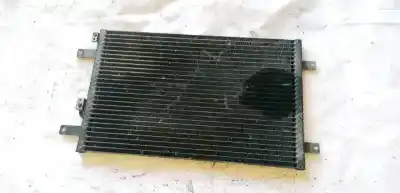 Piesă de schimb auto la mâna a doua radiator de încalzire / aer conditionat pentru ford galaxy (vx) 1.9 tdi cat referințe oem iam 7m0820413e