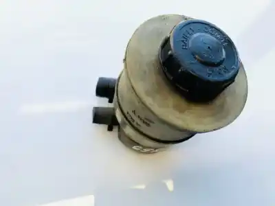 Автозапчасти б/у адресный депозит за renault megane i scenic (ja0) motor 1.9 ltr. - 72 kw dti diesel cat ссылки oem iam 7700795347