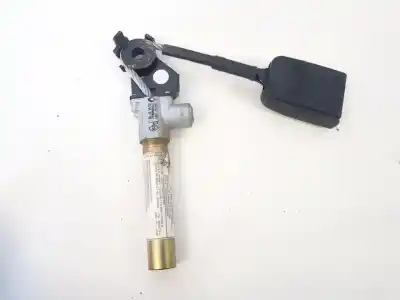Автозапчастина б/у передній правий гачок для renault megane i scenic (ja0) motor 1.9 ltr. - 72 kw dti diesel cat посилання на oem iam 550385400b  e501196ac93