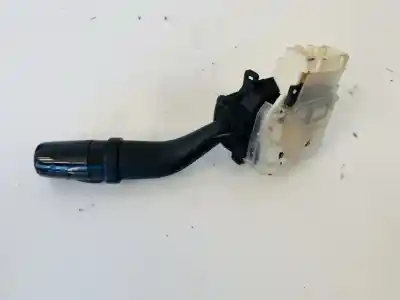 Автозапчасти б/у прерывный контроль за mazda cx-7, 2006.01 - 2012.12 2.3 182kw 2006.01 - 2012.12 ссылки oem iam 17d254  
