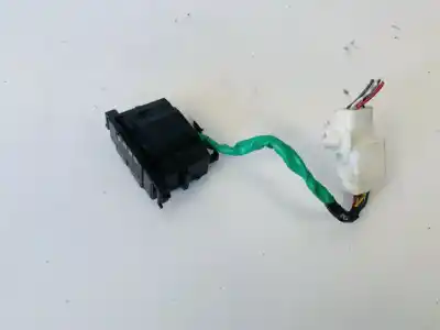 Автозапчасти б/у датчик за mazda cx-7, 2006.01 - 2012.12 2.3 182kw 2006.01 - 2012.12 ссылки oem iam 2981j64