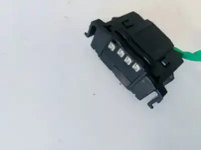 Second-hand car spare part sensor for mazda cx-7, 2006.01 - 2012.12 2.3 182kw 2006.01 - 2012.12 oem iam references 2981j64  