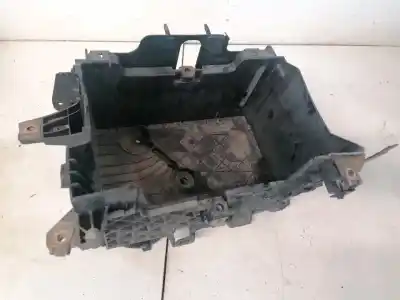 Автозапчастина б/у середній для renault megane, iii 2008.11 - 2012.06 1.5 dci 66kw 2009.05 --> посилання на oem iam 244460002r  244460010r, t07019a150