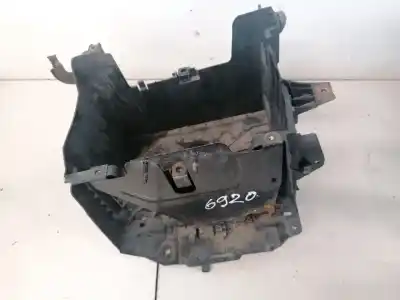 Автозапчасти б/у средний за renault megane, iii 2008.11 - 2012.06 1.5 dci 66kw 2009.05 --> ссылки oem iam 244460002r