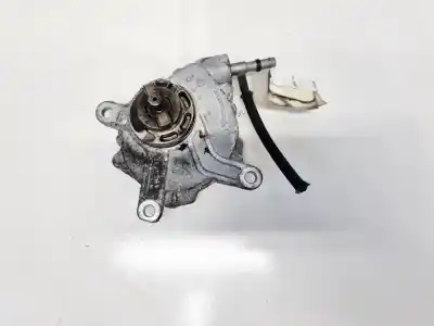 Second-hand car spare part brake depressor / vacuum pump for toyota avensis 2.0 d-4d oem iam references 03031180