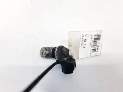 Second-hand car spare part sensor for toyota avensis 2.0 d-4d oem iam references 9091905029
