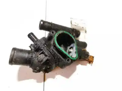 Автозапчасти б/у термостат за mitsubishi space star (dg0) 1.9 di-d cat ссылки oem iam 7700866730  7700868731, 7700114186