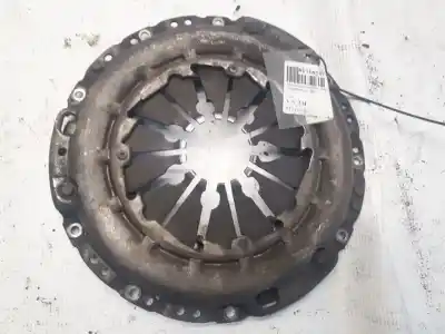 Автозапчасти б/у комплект сцепления за mitsubishi space star (dg0) 1.9 di-d cat ссылки oem iam 