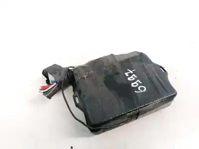 Peça sobressalente para automóvel em segunda mão sensor por ford focus turnier (cak) 1.8 tddi turbodiesel cat referências oem iam  Peça sobressalente para automóvel em segunda mão sensor por ford focus turnier (cak) 1.8 tddi turbodiesel cat referências oem iam
