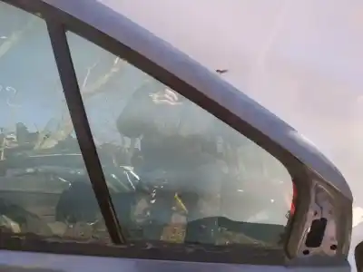 Автозапчасти б/у луна охранника спереди справа за renault megane i scenic (ja0) motor 1.9 ltr. - 72 kw dti diesel cat ссылки oem iam 