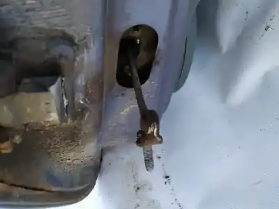 Автозапчасти б/у петля за renault megane i scenic (ja0) motor 1.9 ltr. - 72 kw dti diesel cat ссылки oem iam 