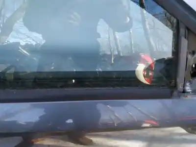 Автозапчастина б/у пластика для opel vectra c (z02) 1.8 (f69) посилання на oem iam   