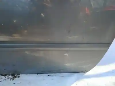 Автозапчастина б/у пластика для opel vectra c (z02) 1.8 (f69) посилання на oem iam   