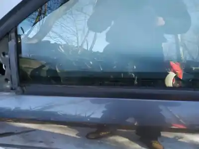 Автозапчастина б/у пластика для opel vectra c (z02) 1.8 (f69) посилання на oem iam   