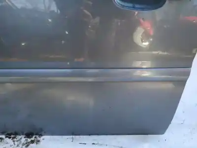 Автозапчастина б/у пластика для opel vectra c (z02) 1.8 (f69) посилання на oem iam   