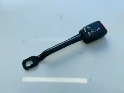 Автозапчасти б/у натяжитель передней левой подушки безопасности за audi a4 avant (b5) 1.8 ссылки oem iam 8d0657755