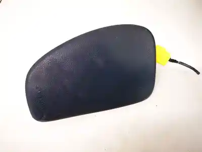 Tweedehands auto-onderdeel airbag linkerzijde voor ford galaxy (vx) 1.9 tdi cat oem iam-referenties 7m0880242j51