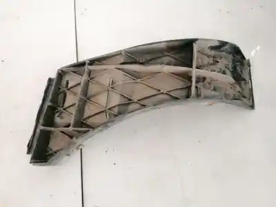 Second-hand car spare part rear bumper reinforcement for ford galaxy (vx) 1.9 tdi cat oem iam references 7m0807377c  