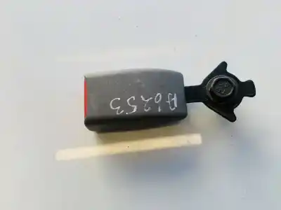 Автозапчасти б/у крюк для ремня задний правый за mazda premacy (cp) 2.0 turbodiesel cat ссылки oem iam 