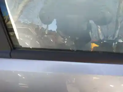 Pezzo di ricambio per auto di seconda mano plastica per ford focus turnier (cb4) 1.6 16v cat riferimenti oem iam   