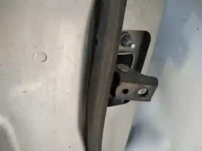 Peça sobressalente para automóvel em segunda mão dobradiça por ford focus turnier (cb4) 1.6 16v cat referências oem iam 