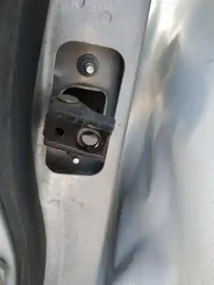 Second-hand car spare part hinge for ford focus turnier (cb4) 1.6 16v cat oem iam references   