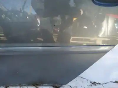 Автозапчастина б/у пластика для opel vectra c (z02) 1.8 (f69) посилання на oem iam   
