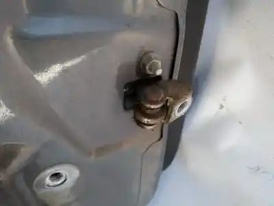 Автозапчасти б/у петля за opel vectra c (z02) 1.8 (f69) ссылки oem iam 