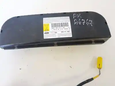 Tweedehands auto-onderdeel airbag linkerzijde voor ford focus c-max (cap) 1.8 cat oem iam-referenties 3m51r611d11ag