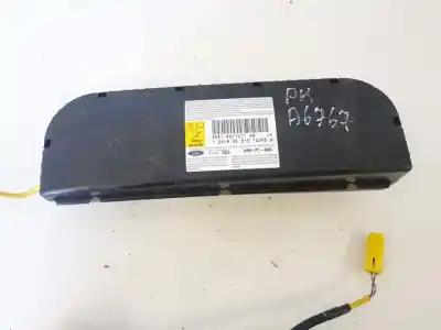 Автозапчасти б/у левая боковая подушка безопасности за ford focus c-max (cap) 1.8 cat ссылки oem iam 3m51r611d11ag  1291805313102956