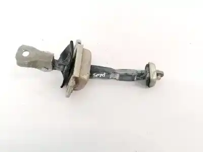 Автозапчасти б/у петля за mitsubishi space star (dg0) 1.9 di-d cat ссылки oem iam   