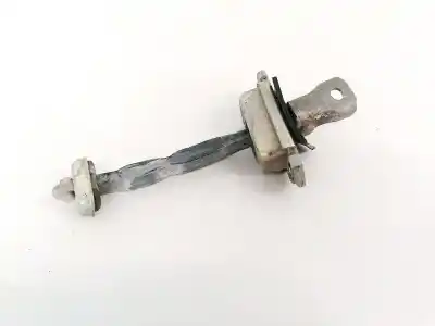 Автозапчастина б/у петля для mitsubishi space star (dg0) 1.9 di-d cat посилання на oem iam 