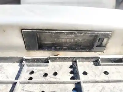 Автозапчастина б/у реєстрація пілот для opel astra h caravan 1.7 16v cdti посилання на oem iam 