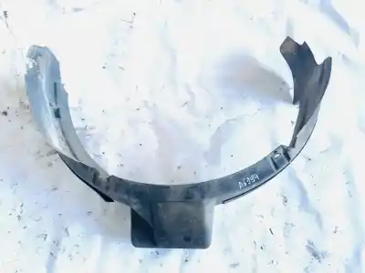 Peça sobressalente para automóvel em segunda mão cave de roda dianteira esquerda por ford galaxy (vx) 1.9 tdi cat referências oem iam 7m0809957