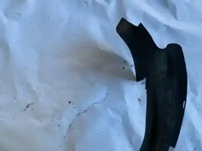 Second-hand car spare part front left wheel arch for ford galaxy (vx) 1.9 tdi cat oem iam references 7m0809957  