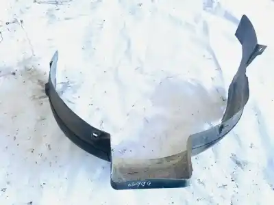 Peça sobressalente para automóvel em segunda mão cave de roda dianteira direita por ford galaxy (vx) 1.9 tdi cat referências oem iam 7m0809958