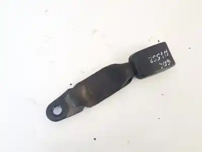 Автозапчастина б/у лівий задній гачок для ford c-max (cb3) 1.6 tdci cat посилання на oem iam 3m51r60044bd