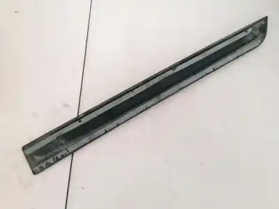 Автозапчастина б/у аудіопідсилювач для ford focus turnier (cak) 1.8 tddi turbodiesel cat посилання на oem iam 98abf25532aew  98ab-f25532-aew Автозапчастина б/у аудіопідсилювач для ford focus turnier (cak) 1.8 tddi turbodiesel cat посилання на oem iam 98abf25532aew  98ab-f25532-aew