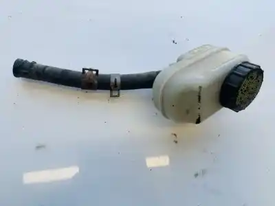 Автозапчасти б/у тормозной насос за mazda cx-7, 2006.01 - 2012.12 2.3 182kw 2006.01 - 2012.12 ссылки oem iam 
