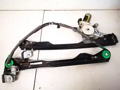 Peça sobressalente para automóvel em segunda mão elevador de vidros dianteiro direito por ford focus turnier (cak) 1.8 tddi turbodiesel cat referências oem iam  Peça sobressalente para automóvel em segunda mão elevador de vidros dianteiro direito por ford focus turnier (cak) 1.8 tddi turbodiesel cat referências oem iam