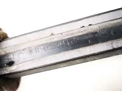 Автозапчасти б/у аудиоусилитель за ford focus turnier (cak) 1.8 tddi turbodiesel cat ссылки oem iam 98abf25533aew  98ab-f25533-aew Автозапчасти б/у аудиоусилитель за ford focus turnier (cak) 1.8 tddi turbodiesel cat ссылки oem iam 98abf25533aew  98ab-f25533-aew