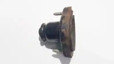 Автозапчасти б/у пластик за mitsubishi asx (ga0w) 1.8 di-d cat ссылки oem iam 4140a018  mr594612