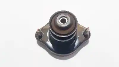 Автозапчасти б/у пластик за mitsubishi asx (ga0w) 1.8 di-d cat ссылки oem iam 4140a018