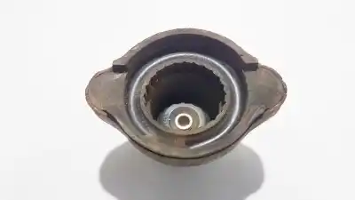 Автозапчасти б/у пластик за mitsubishi asx (ga0w) 1.8 di-d cat ссылки oem iam 4140a018  mr594612