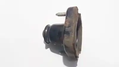 Автозапчасти б/у пластик за mitsubishi asx (ga0w) 1.8 di-d cat ссылки oem iam 4140a018  mr594612