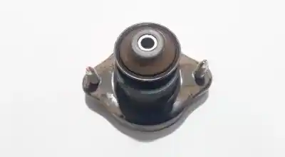 Автозапчасти б/у пластик за mitsubishi asx (ga0w) 1.8 di-d cat ссылки oem iam 4140a018