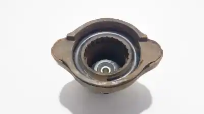 Автозапчасти б/у пластик за mitsubishi asx (ga0w) 1.8 di-d cat ссылки oem iam 4140a018  mr594612