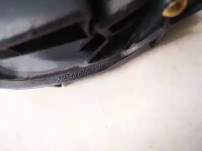 Автозапчастина б/у усередині передня права ручка для ford focus turnier (cak) 1.8 tddi turbodiesel cat посилання на oem iam xs41a22600ak  xs41-a22600-ak Автозапчастина б/у усередині передня права ручка для ford focus turnier (cak) 1.8 tddi turbodiesel cat посилання на oem iam xs41a22600ak  xs41-a22600-ak