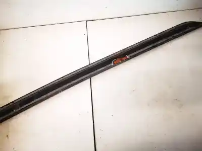 Автозапчасти б/у аудиоусилитель за ford focus turnier (cak) 1.8 tddi turbodiesel cat ссылки oem iam 98abf20938aew  98ab-f20938-aew Автозапчасти б/у аудиоусилитель за ford focus turnier (cak) 1.8 tddi turbodiesel cat ссылки oem iam 98abf20938aew  98ab-f20938-aew